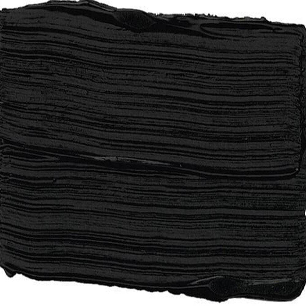 Schmincke Primacryl Artist Akrilik Boya 250 ml Seri 1 793 Black