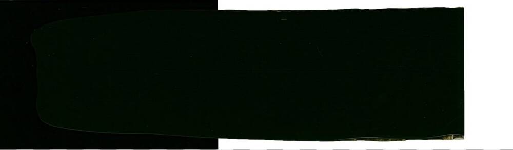 Schmincke Primacryl Artist Akrilik Boya 250 ml Seri 1 796 Mars black Fluid