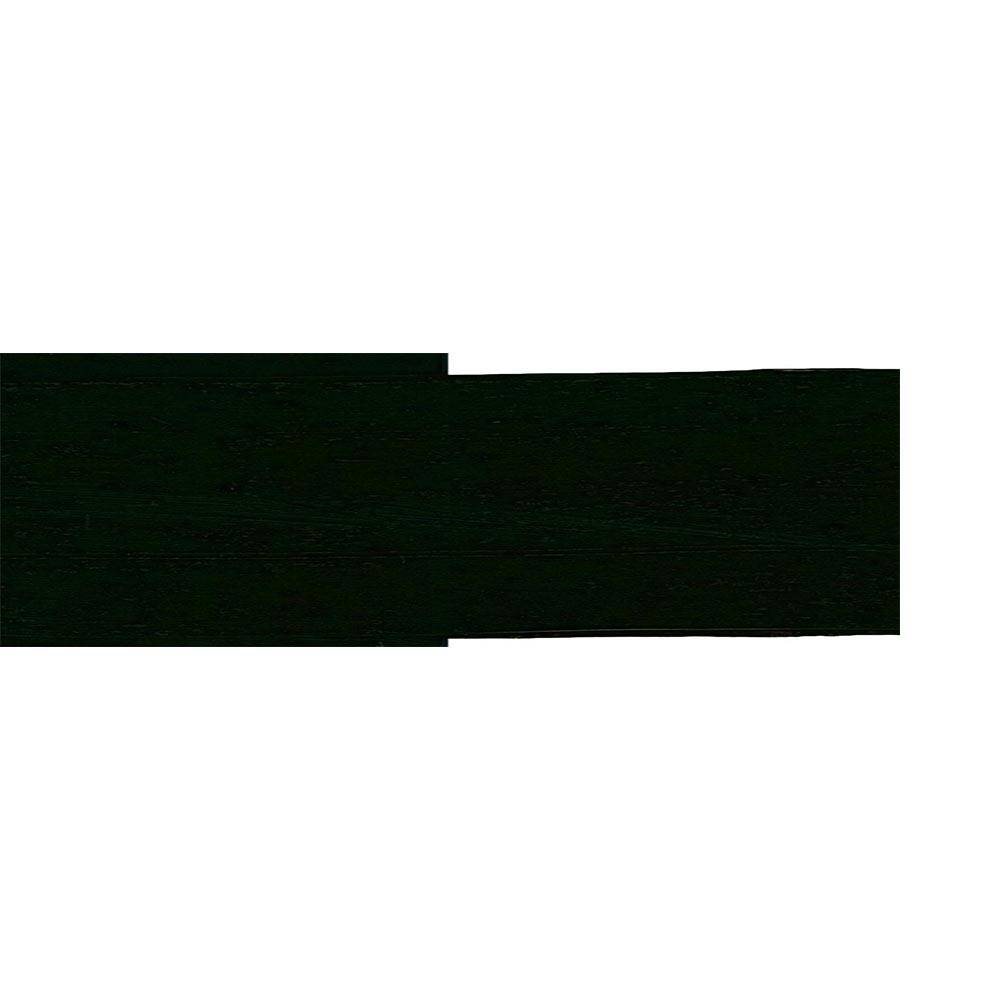 Schmincke Primacryl Artist Akrilik Boya 250 ml Seri 1 797 Carbon Black Fluid