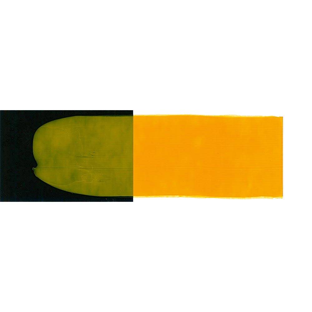 Schmincke Primacryl Artist Akrilik Boya 250 ml Seri 2 212 Indian Yellow