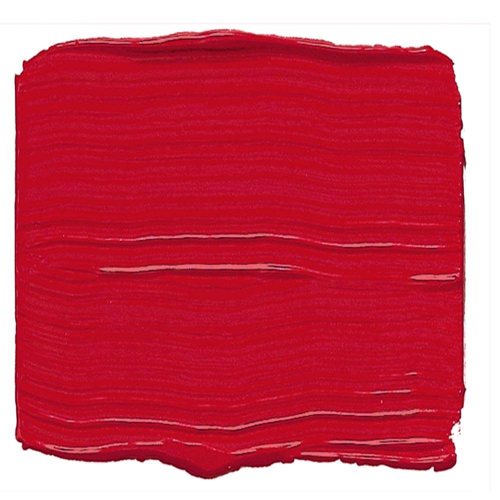 Schmincke Primacryl Artist Akrilik Boya 250 ml Seri 2 321 Carmine