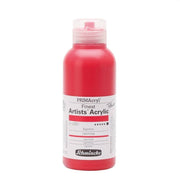 Schmincke Primacryl Artist Akrilik Boya 250 ml Seri 2 321 Carmine