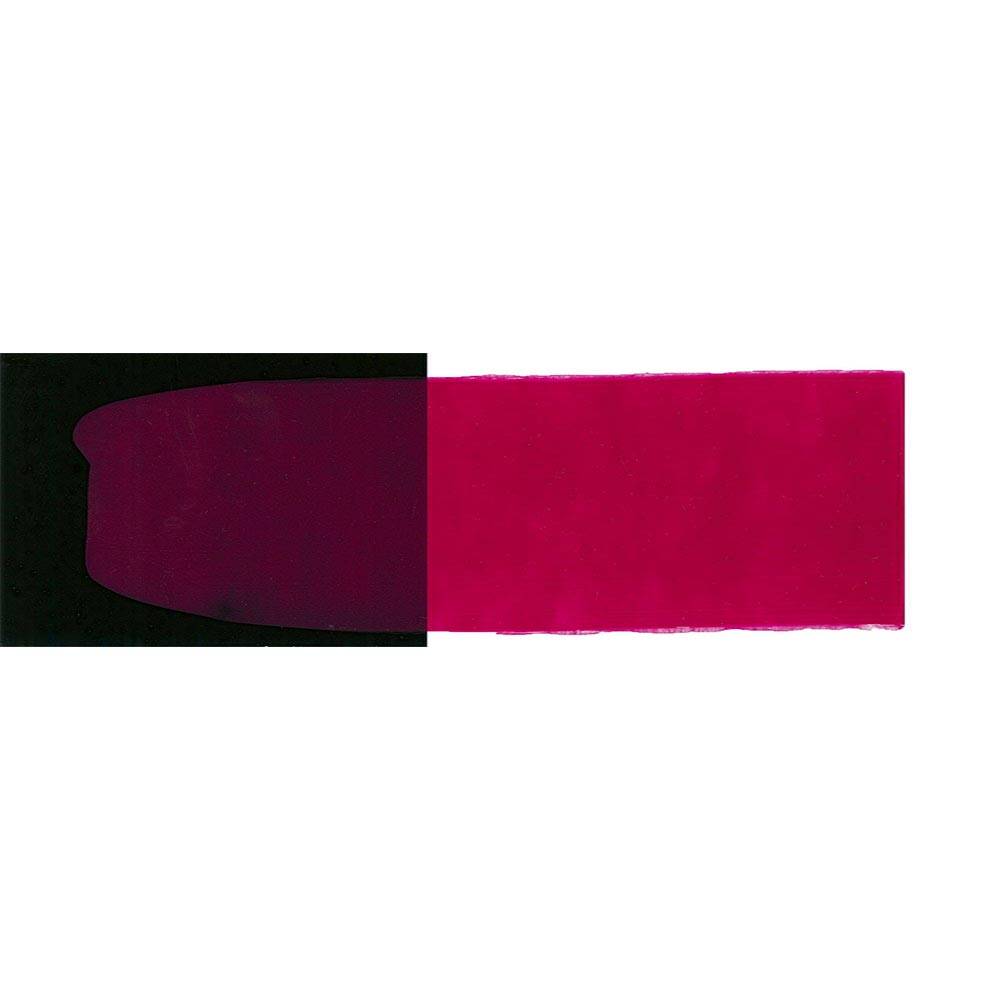 Schmincke Primacryl Artist Akrilik Boya 250 ml Seri 2 326 Quinacridone Magenta