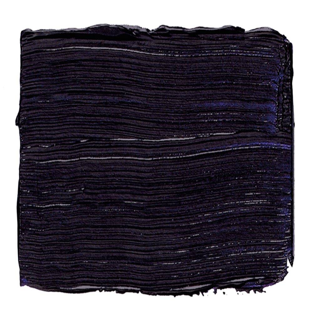 Schmincke Primacryl Artist Akrilik Boya 250 ml Seri 2 330 Translucent Violet