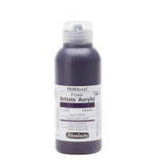 Schmincke Primacryl Artist Akrilik Boya 250 ml Seri 2 330 Translucent Violet
