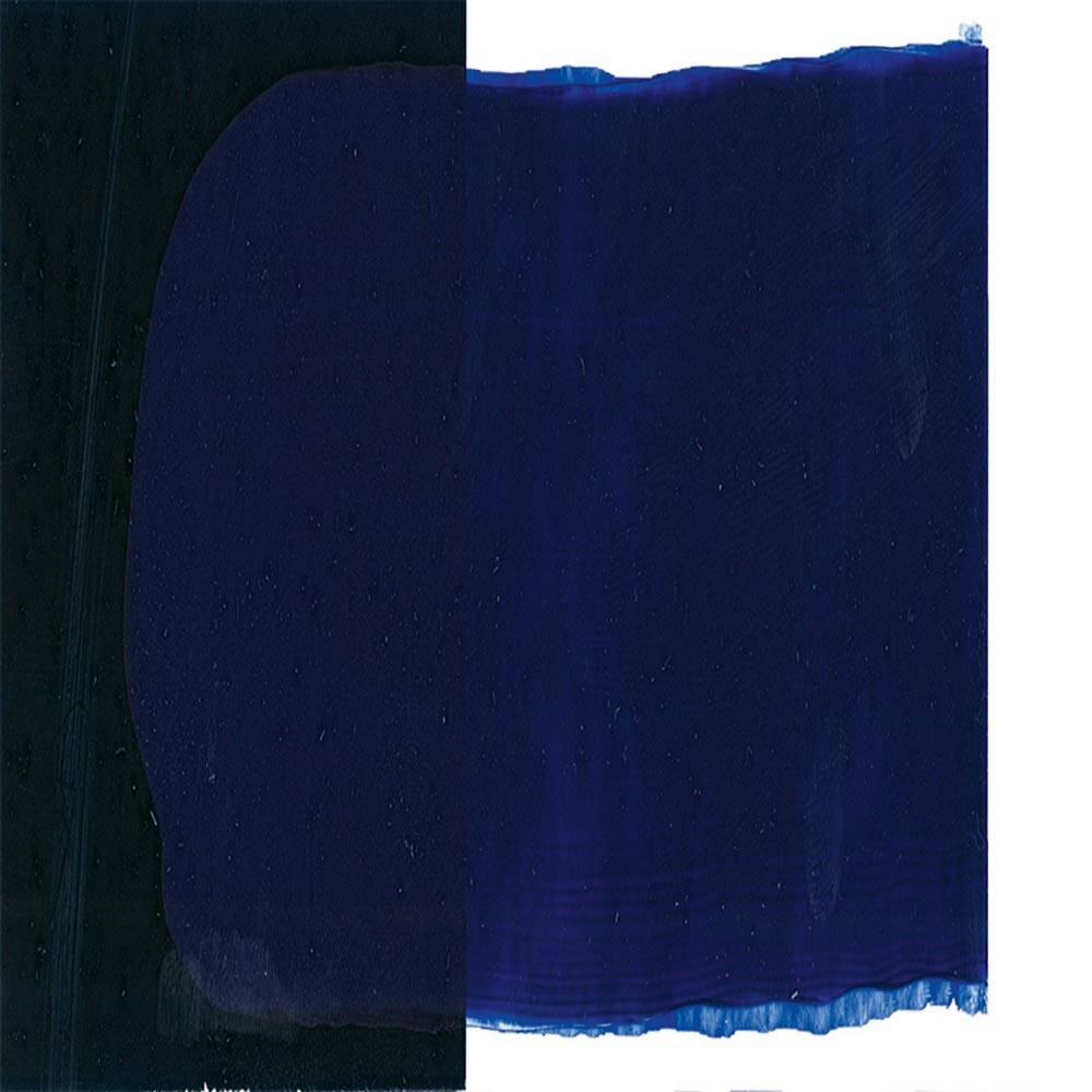 Schmincke Primacryl Artist Akrilik Boya 250 ml Seri 2 431 Indigo