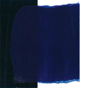Schmincke Primacryl Artist Akrilik Boya 250 ml Seri 2 431 Indigo