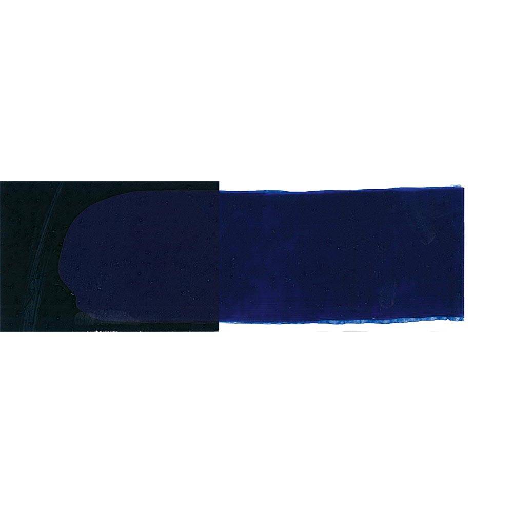 Schmincke Primacryl Artist Akrilik Boya 250 ml Seri 2 431 Indigo