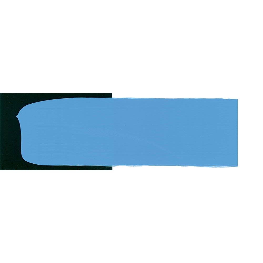 Schmincke Primacryl Artist Akrilik Boya 250 ml Seri 4 436 Royal Blue