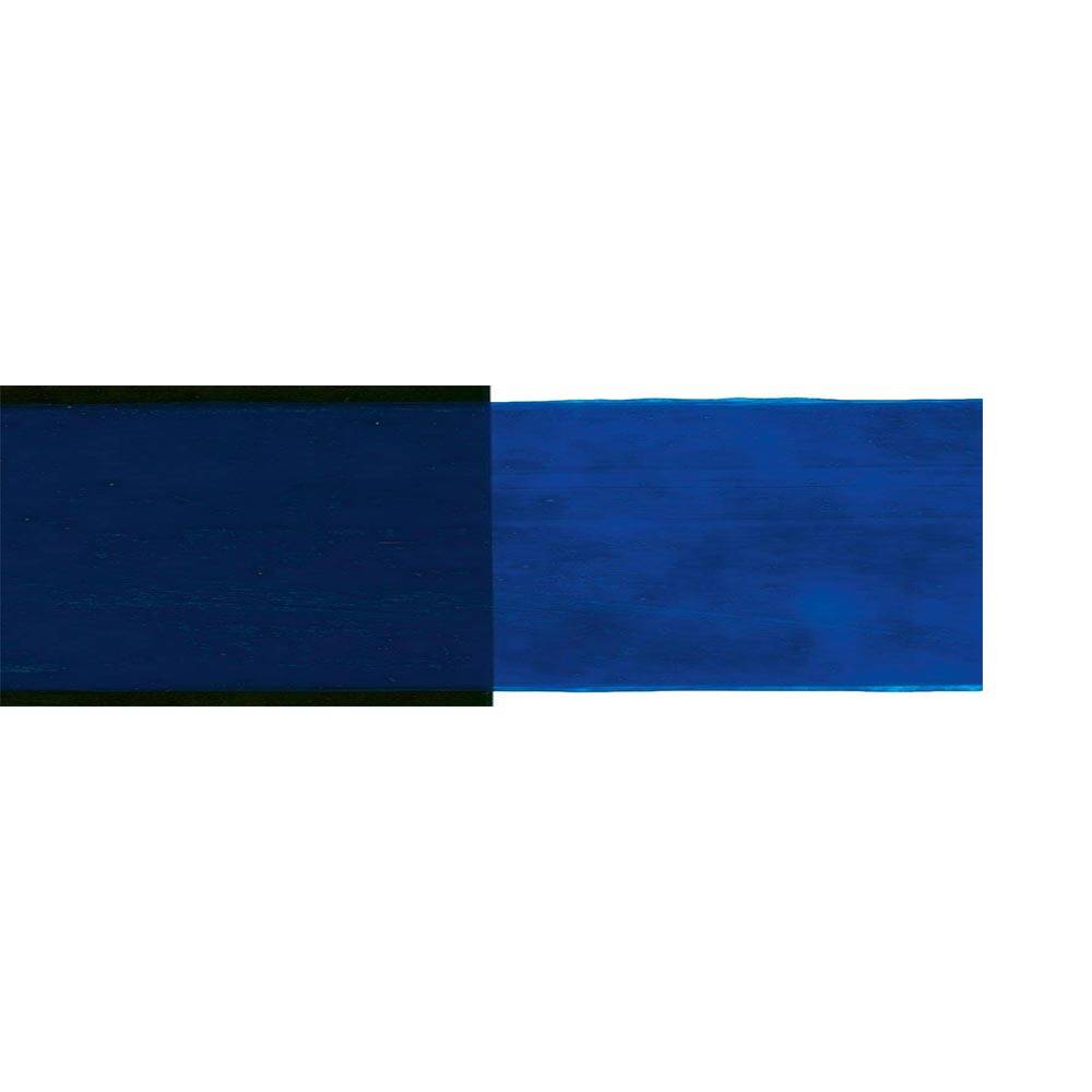 Schmincke Primacryl Artist Akrilik Boya 250 ml Seri 2 439 Phthalo Blue Cyan