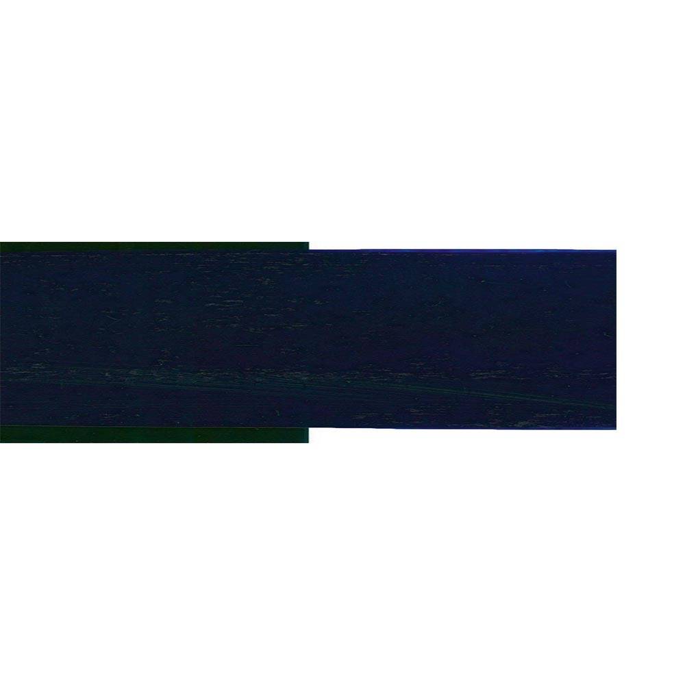 Schmincke Primacryl Artist Akrilik Boya 250 ml Seri 2 440 Prussian Blue