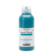Schmincke Primacryl Artist Akrilik Boya 250 ml Seri 2 457 Aquamarine