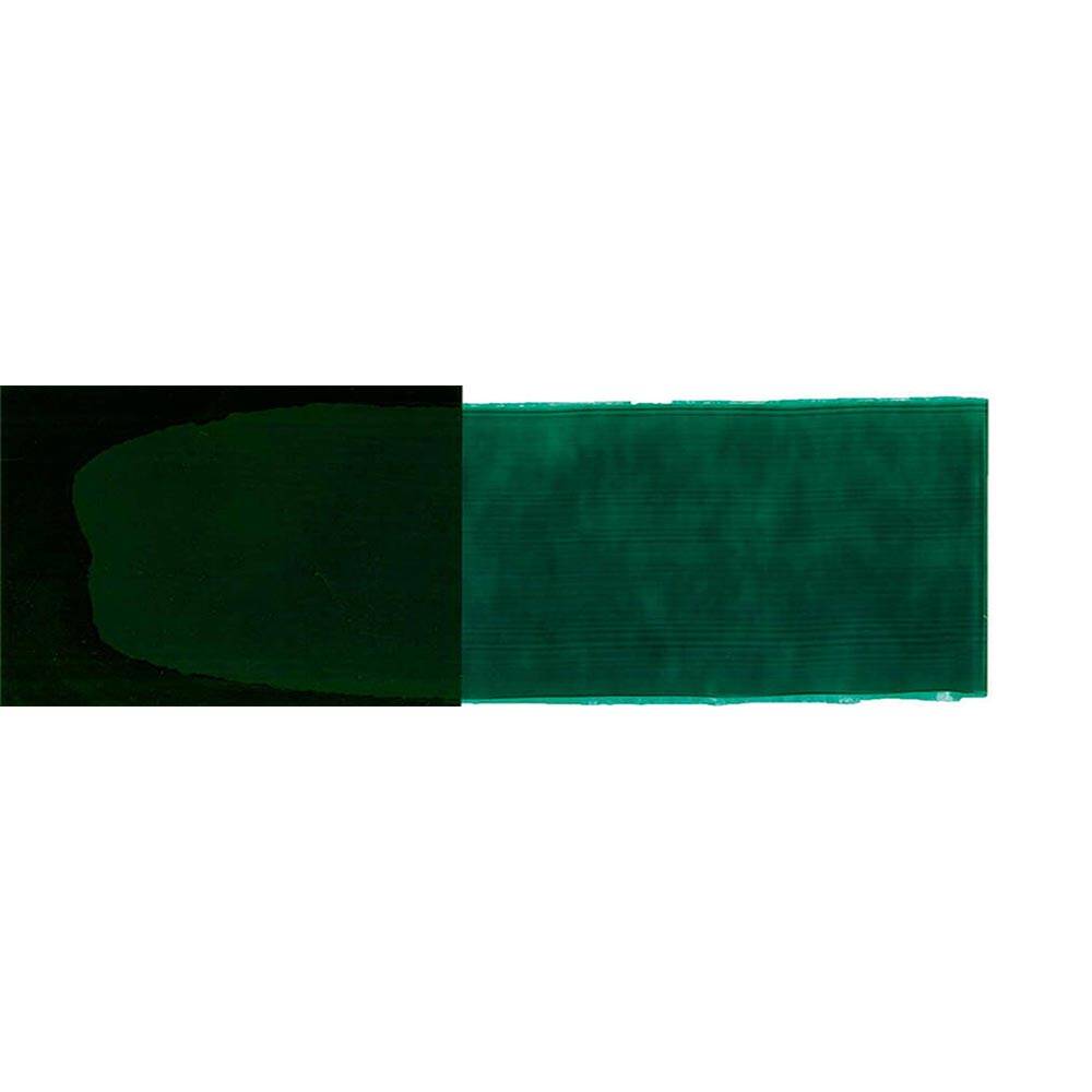 Schmincke Primacryl Artist Akrilik Boya 250 ml Seri 2 563 Phthalo Green Blue Shade