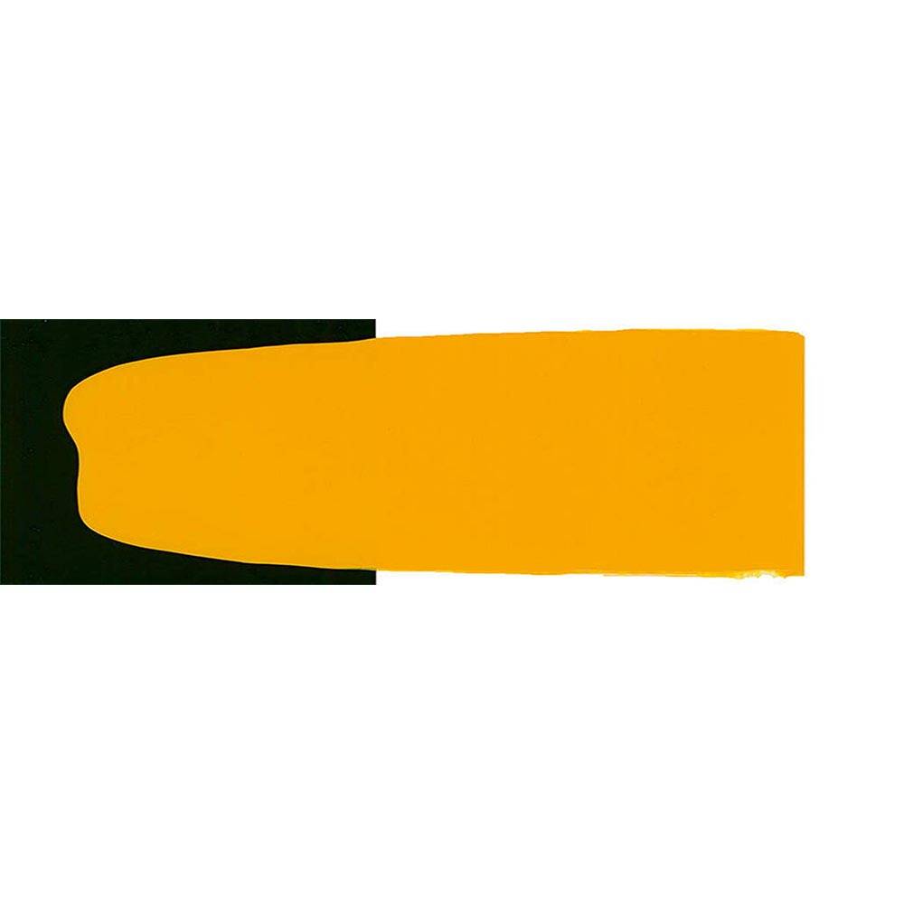 Schmincke Primacryl Artist Akrilik Boya 250 ml Seri 2 673 Naples Yellow Deep