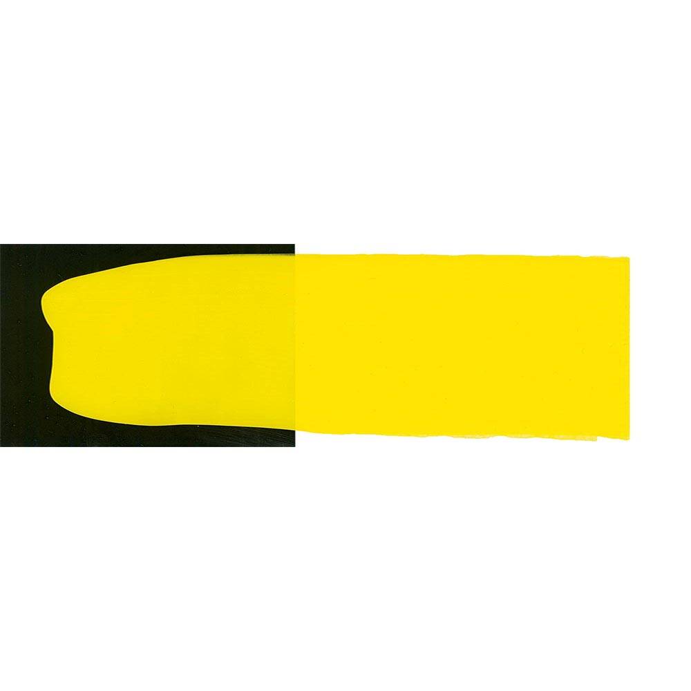 Schmincke Primacryl Artist Akrilik Boya 250 ml Seri 3 207 Cadmium Yellow Light