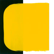 Schmincke Primacryl Artist Akrilik Boya 250 ml Seri 3 211 Cadmium Yellow Medium