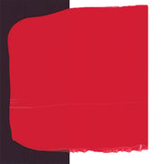 Schmincke Primacryl Artist Akrilik Boya 250 ml Seri 3 320 Cadmium Red Medium