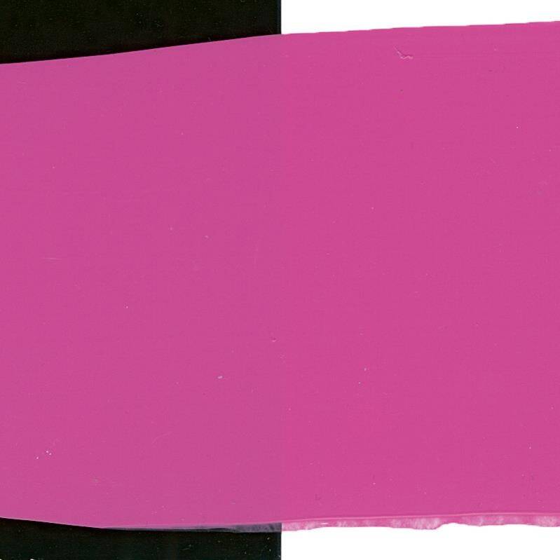 Schmincke Primacryl Artist Akrilik Boya 250 ml Seri 3 327 Magenta Fluid
