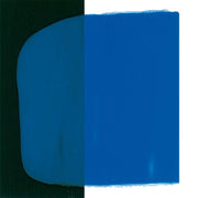 Schmincke Primacryl Artist Akrilik Boya 250 ml Seri 4 435 Cobalt Blue Light