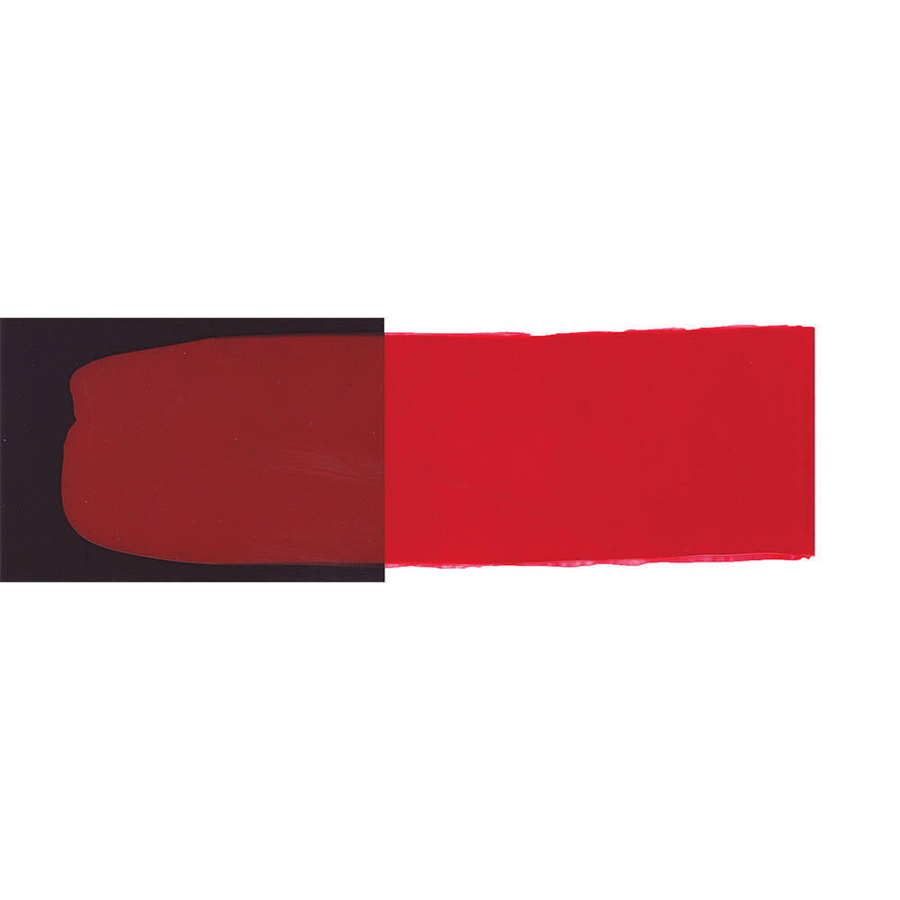Schmincke Primacryl Artist Akrilik Boya 60 ml 319 Madder Brilliant