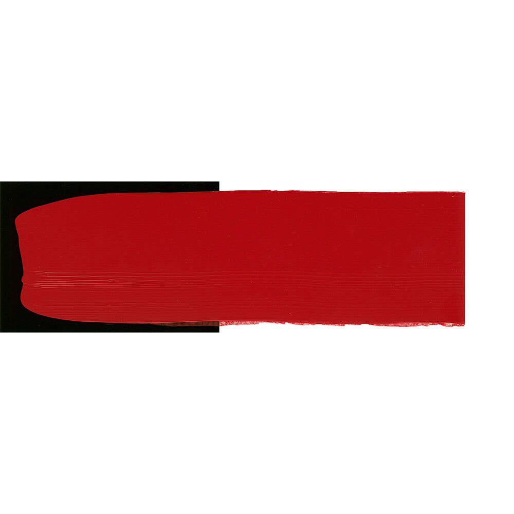 Schmincke Primacryl Artist Akrilik Boya 60 ml 322 Cadmium Red Deep