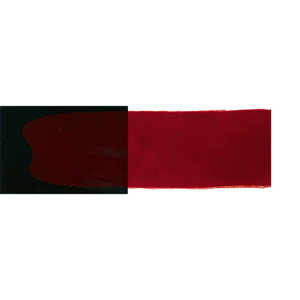 Schmincke Primacryl Artist Akrilik Boya 60 ml 324 Alizarin Crimson Hue