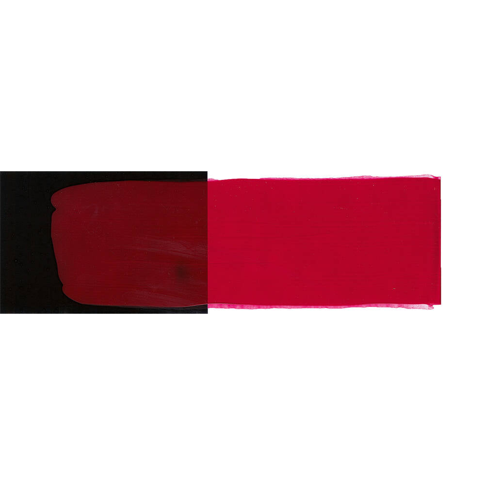 Schmincke Primacryl Artist Akrilik Boya 60 ml 325 Quinacridone Red