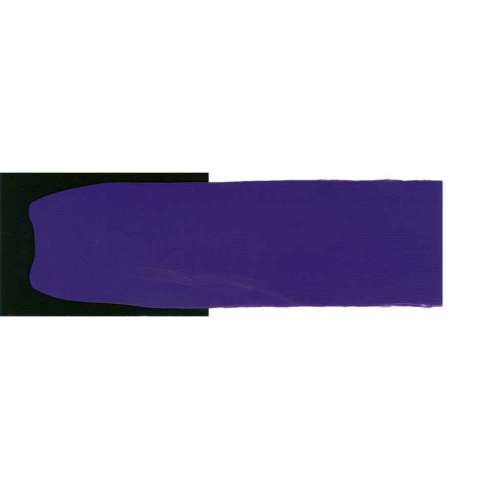 Schmincke Primacryl Artist Akrilik Boya 60 ml 329 Blue Violet