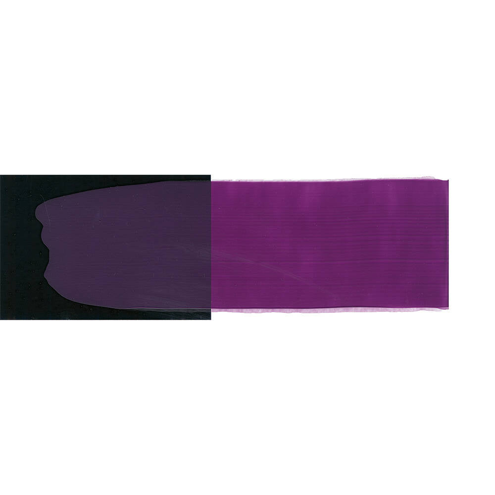 Schmincke Primacryl Artist Akrilik Boya 334 Manganese Violet 60 ml