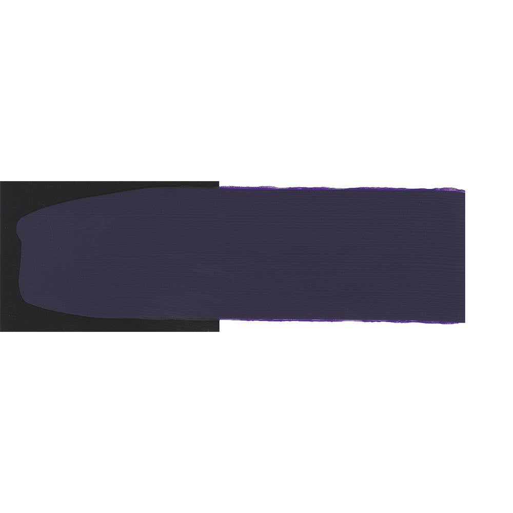 Schmincke Primacryl Artist Akrilik Boya 335 Violet Deep 60 ml