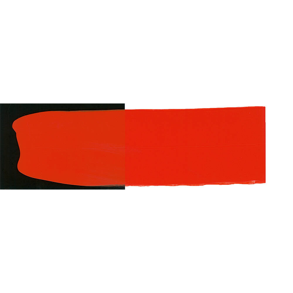 Schmincke Primacryl Artist Akrilik Boya 343 Cadmium Red Light Hue 60 ml