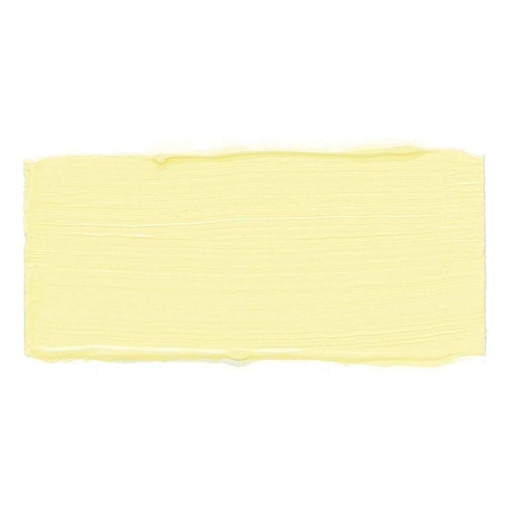 Schmincke PrimAcryl Artist Akrilik Boya 35 ml 203 Medieval yellow