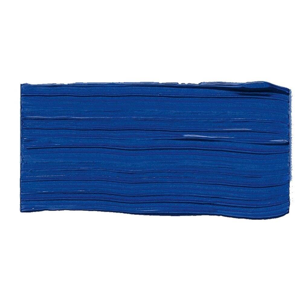 Schmincke PrimAcryl Artist Akrilik Boya 35 ml 437 Oriental blue