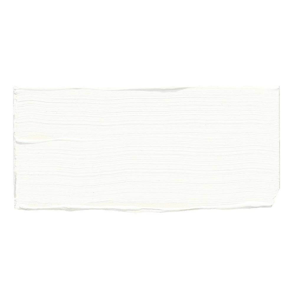 Schmincke Primacryl Artist Akrilik Boya 35 ml Seri 1 101 Titanium White