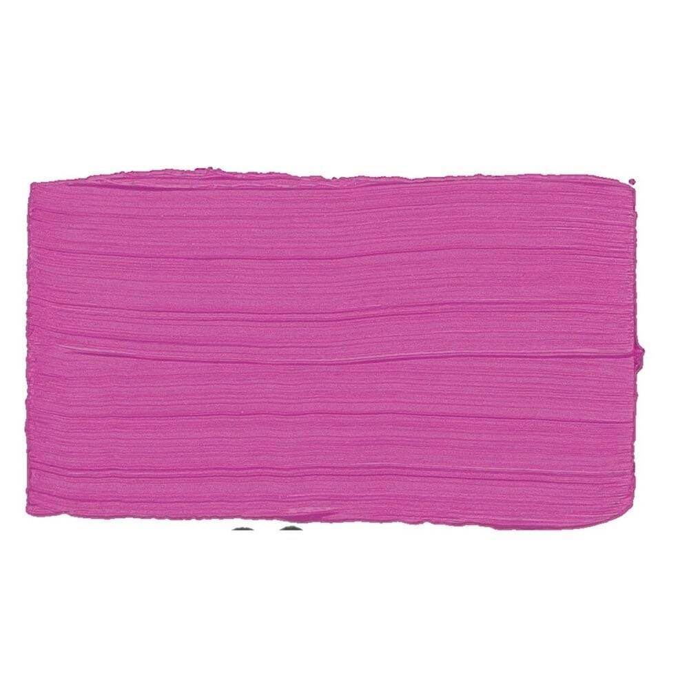 Schmincke Primacryl Artist Akrilik Boya 35 ml Seri 1 327 Magenta