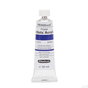 Schmincke Primacryl Artist Akrilik Boya 35 ml Seri 1 433 ultramarine blue 35 ml
