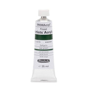 Schmincke Primacryl Artist Akrilik Boya 35 ml Seri 1 570 Sap Green