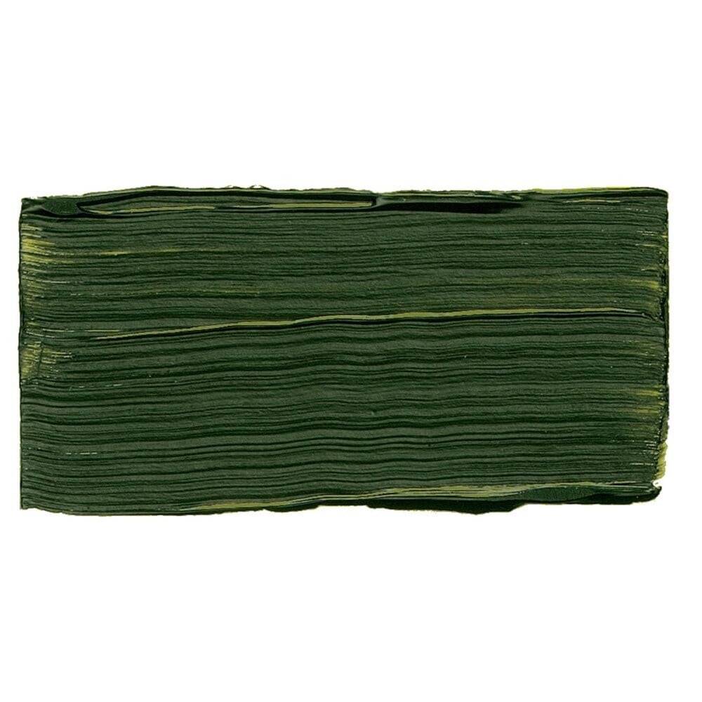 Schmincke Primacryl Artist Akrilik Boya 35 ml Seri 1 570 Sap Green