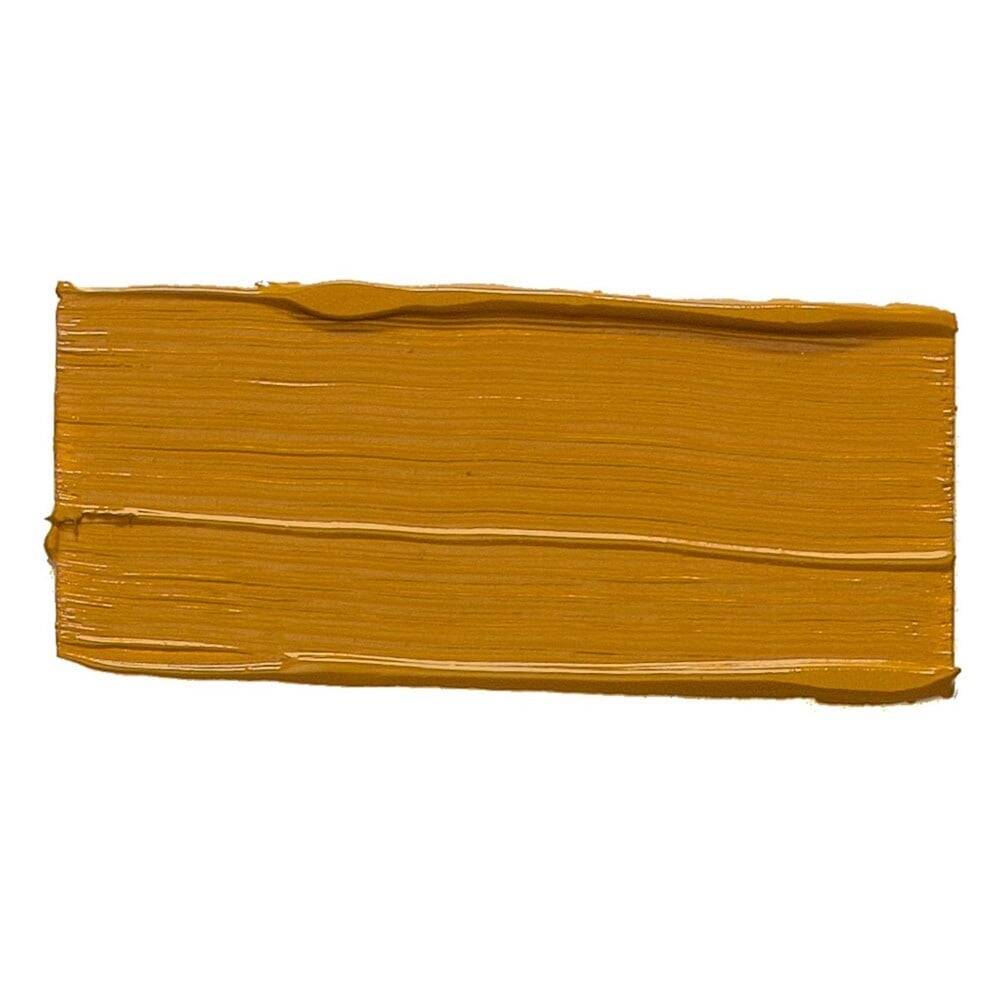 Schmincke Primacryl Artist Akrilik Boya 35 ml Seri 1 675 Light Ochre