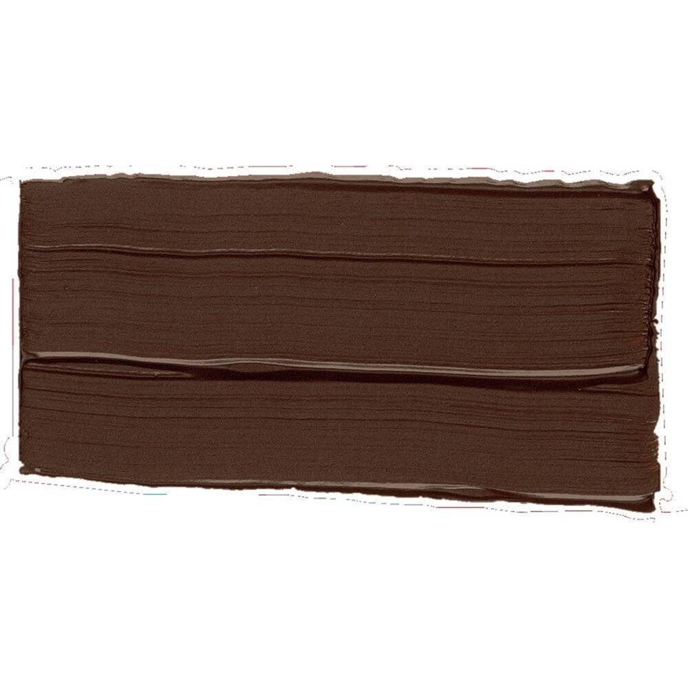 Schmincke Primacryl Artist Akrilik Boya 35 ml Seri 1 684 Natural Burnt Umber