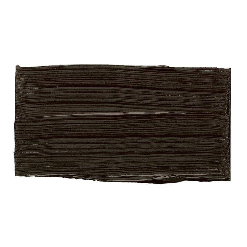 Schmincke Primacryl Artist Akrilik Boya 35 ml Seri 1 685 Vandyke Brown