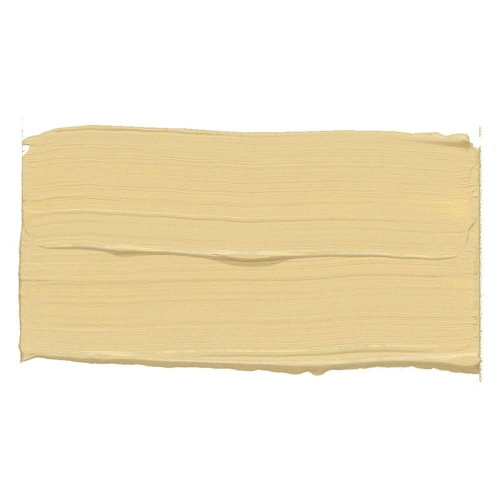 Schmincke Primacryl Artist Akrilik Boya 35 ml Seri 1 786 Ivory