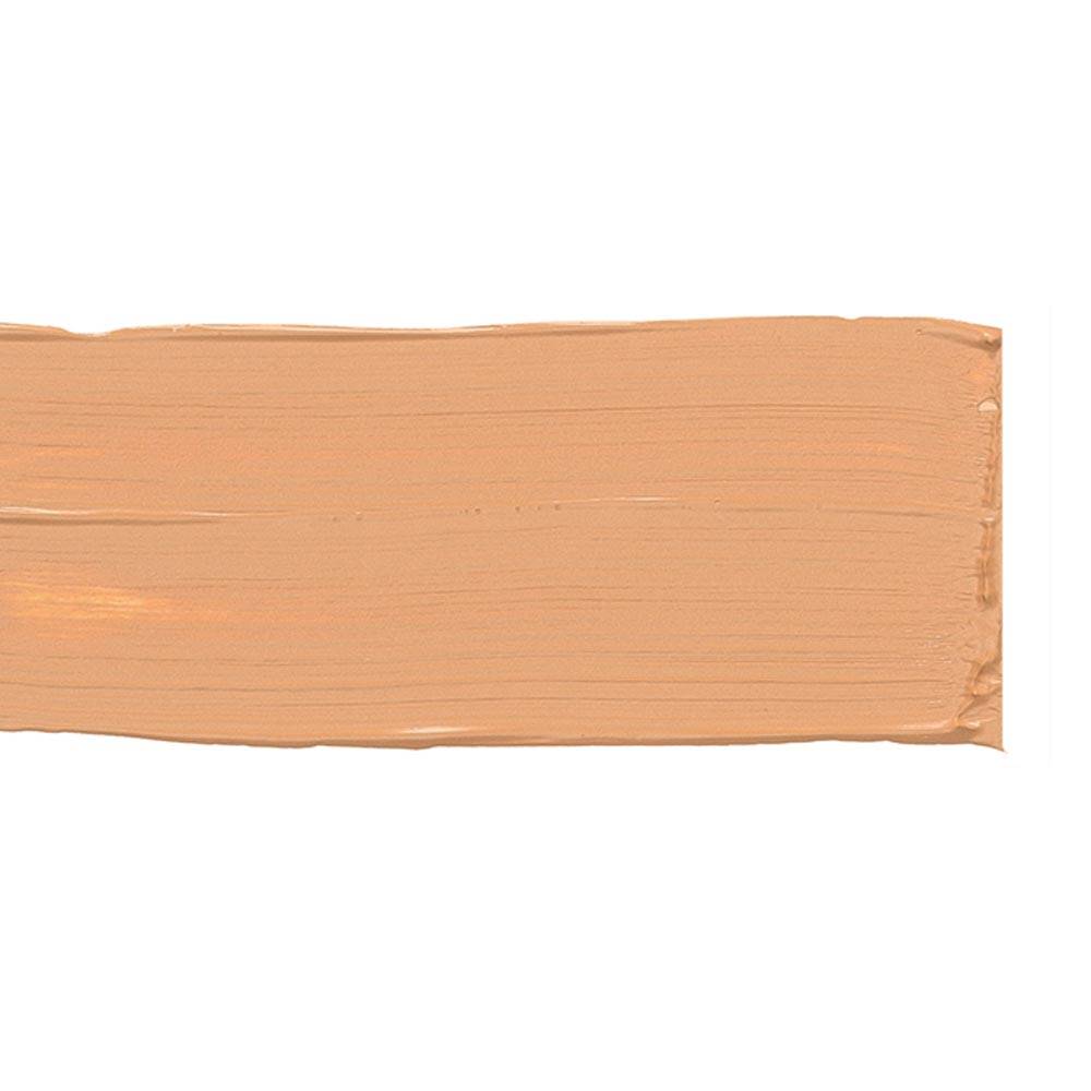 Schmincke Primacryl Artist Akrilik Boya 35 ml seri 1 787 Flesh Tint