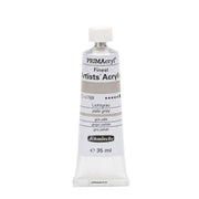 Schmincke Primacryl Artist Akrilik Boya 35 ml Seri 1 788 pale grey 35 ml