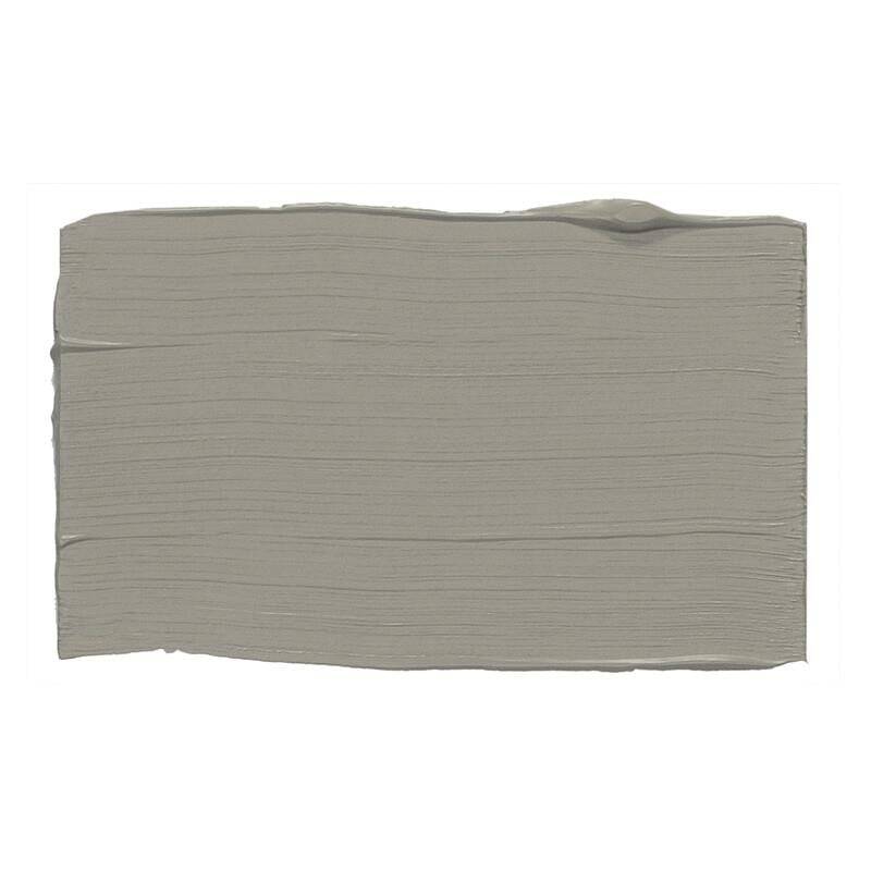 Schmincke Primacryl Artist Akrilik Boya 35 ml Seri 1 788 pale grey 35 ml