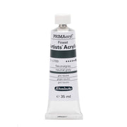 Schmincke Primacryl Artist Akrilik Boya 35 ml Seri 1 789 Neutral Grey