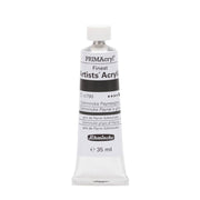 Schmincke Primacryl Artist Akrilik Boya 35 ml Seri 1 790 Schmincke PayneS Grey