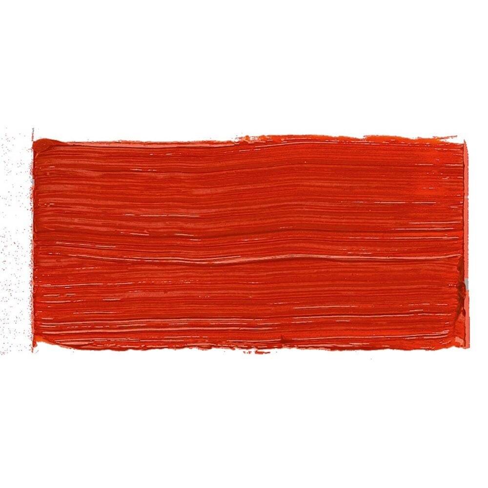 Schmincke Primacryl Artist Akrilik Boya 35 ml Seri 2 216 Translucent Orange