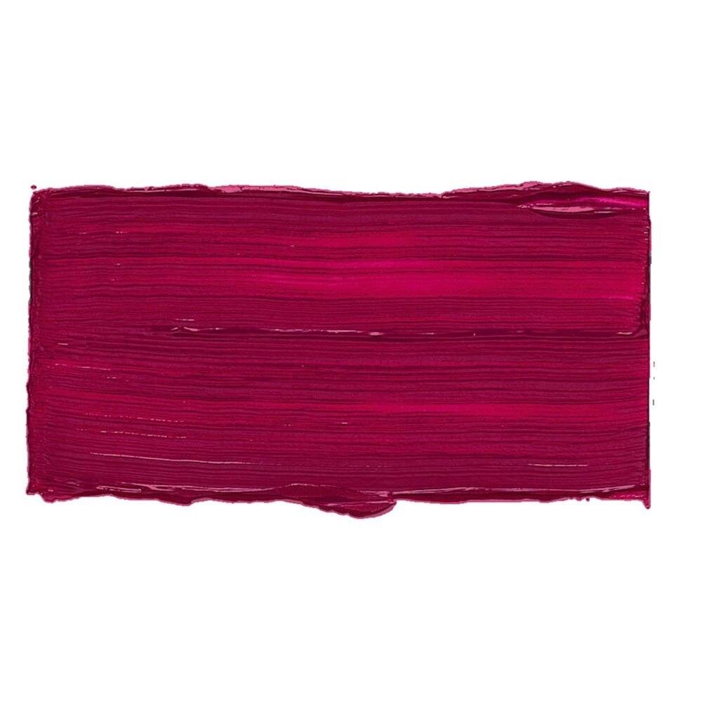 Schmincke Primacryl Artist Akrilik Boya 35 ml Seri 2 326 Quinacridone Magenta