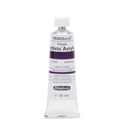 Schmincke Primacryl Artist Akrilik Boya 35 ml Seri 2 330 Translucent Violet